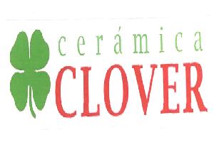 Clover(device) Device mark 2140232 Trademark