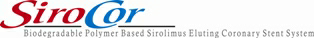 Sirocor Device mark 2746158 Trademark