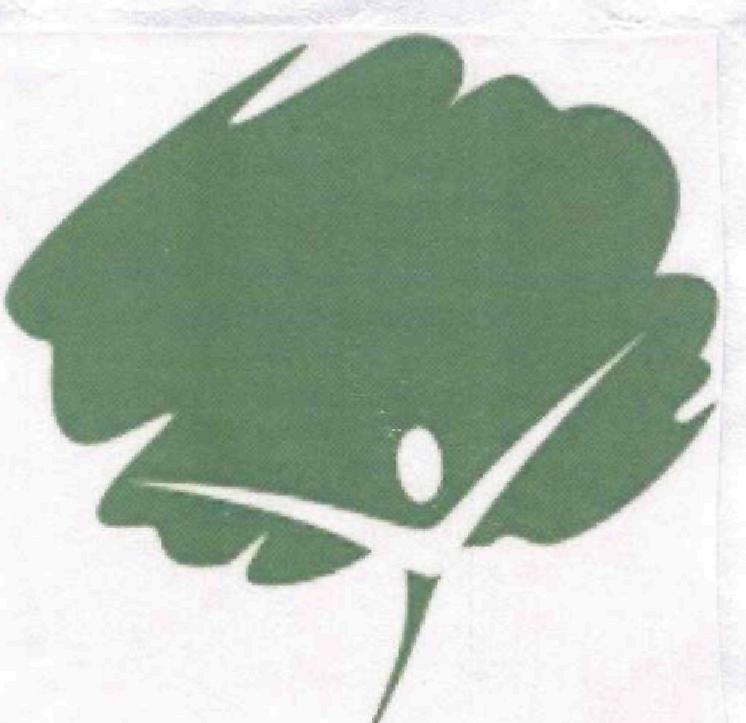 Logo Device mark 1724050 Trademark