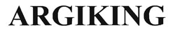 Argiking Device mark 2743940 Trademark