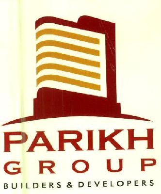 Parikh Group Builders & Developers Device mark 2721327 Trademark