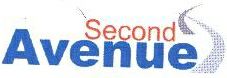 Second Avenue Device mark 1831561 Trademark