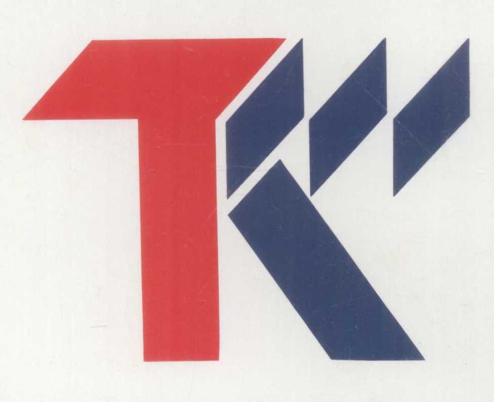 Tk Device mark 893610 Trademark