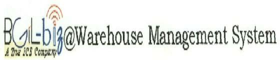 Bgil-biz@warehouse Management System Device mark 1472178 Trademark