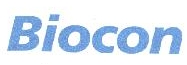 Bicon Device mark 1193698 Trademark