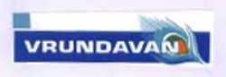 Vrundavan Device mark 1643036 Trademark