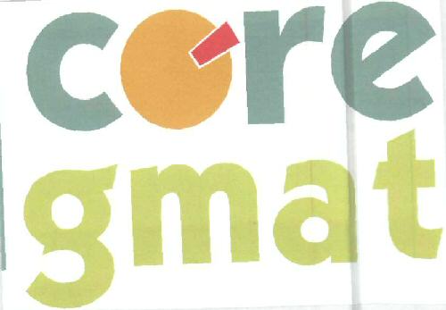 Core Gmat Device mark 1925360 Trademark