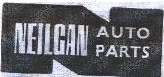 Neilgan, Auto Parts Device mark 1757885 Trademark