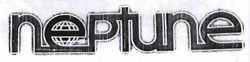 Neptune Device mark 1652715 Trademark