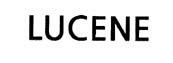 Lucene Device mark 1876012 Trademark