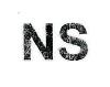 Ns Device mark 1859409 Trademark