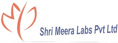 Shri Meera Labs Pvt Ltd Device mark 1963488 Trademark