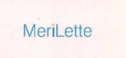 Merilette Device mark 2529345 Trademark
