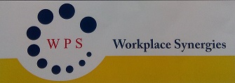Wps Workplace Synergies Device mark 2989641 Trademark