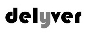 Delyver Device mark 2714120 Trademark
