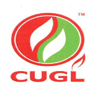 Cugl (label) Device mark 2339138 Trademark