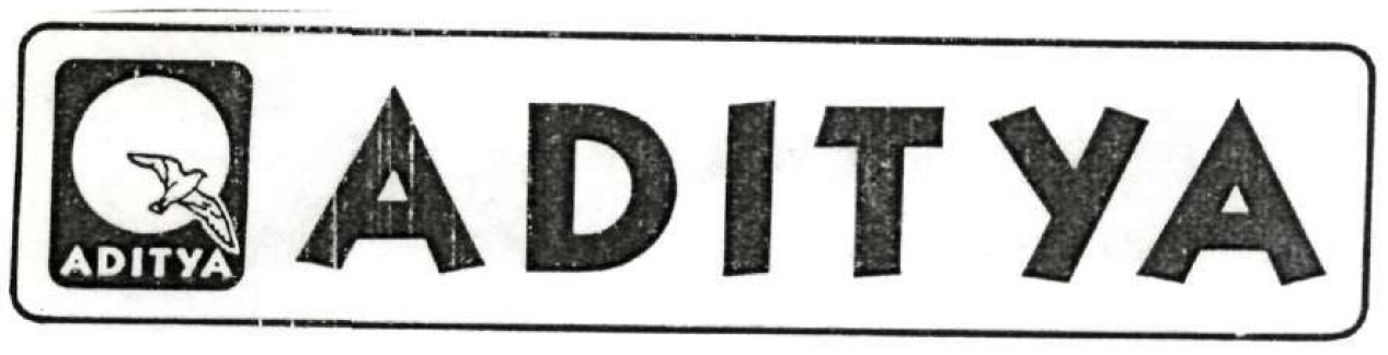 Aditya Device mark 765659 Trademark