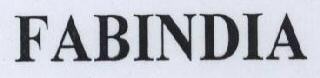 Fabindia Device mark 1745550 Trademark
