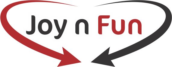 Joy N Fun (device) Device mark 2912161 Trademark
