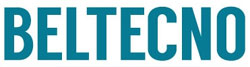 Beltecno Device mark 2724706 Trademark