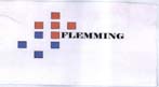 Flemming Device mark 1910671 Trademark