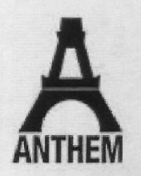 Anthem Device mark 2926657 Trademark
