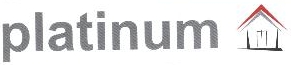 Platinum Device mark 1553490 Trademark