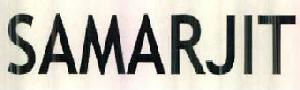 Samarjit Device mark 2544875 Trademark