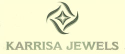 Karrisa Jewels Device mark 2403854 Trademark