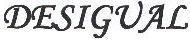 Desigual Device mark 2079517 Trademark