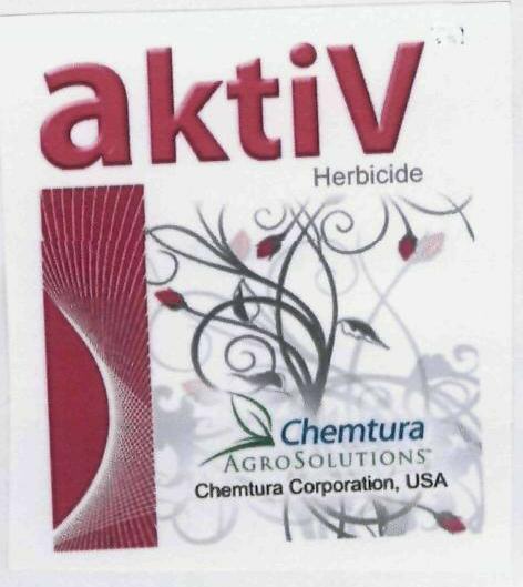 Aktiv Device mark 1958665 Trademark