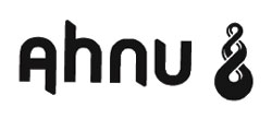Ahnu With Logo Device mark 2766063 Trademark