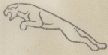 (device Of Loin) Device mark 482715 Trademark