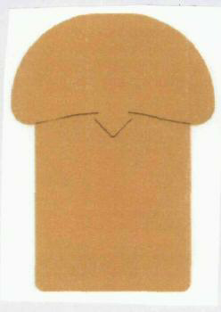 With Device Device mark 1852446 Trademark