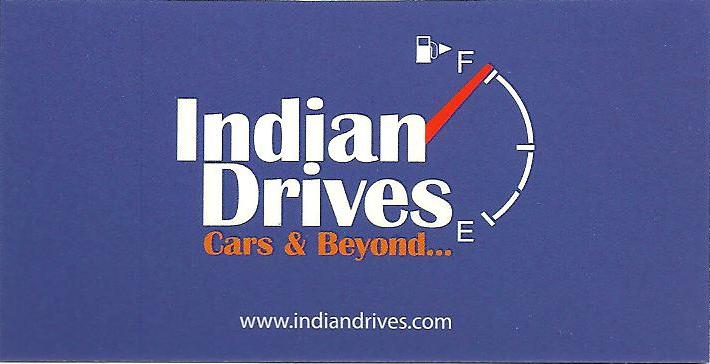 Www.indiandrives.com Device mark 2440112 Trademark