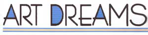 Art Dreams Device mark 1817136 Trademark