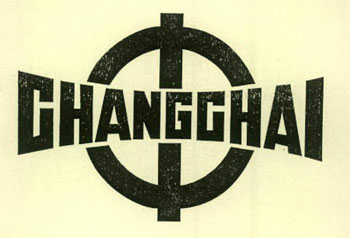 Changchai Device mark 2340463 Trademark