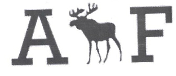 A F Device mark 2296721 Trademark