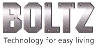 Boltz Device mark 1938501 Trademark
