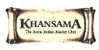 Khansama Device mark 1732758 Trademark