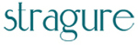 Stragure Device mark 2905939 Trademark