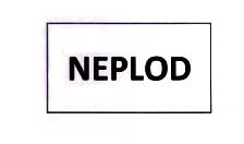 Neplod Device mark 2249050 Trademark