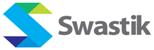 S Swastik Device mark 2759747 Trademark