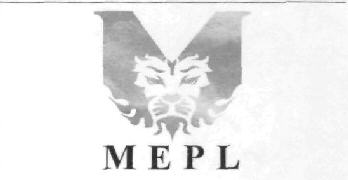 Mepl Device mark 2833858 Trademark