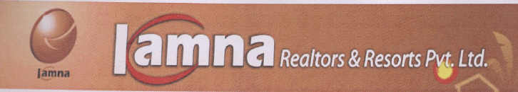 Kamna Realtors & Resorts Pvt. Ltd.(device) Device mark 2098144 Trademark