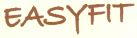 Easyfit (special Form Of Writing) Device mark 1569444 Trademark