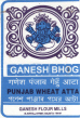 Ganesh Bhog, Ganesh Photo (device) Device mark 928276 Trademark