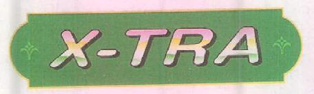 X-tra Device mark 2645470 Trademark