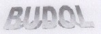Budol Device mark 1587073 Trademark