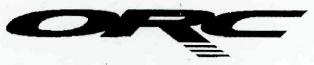 Orc Device mark 2772676 Trademark